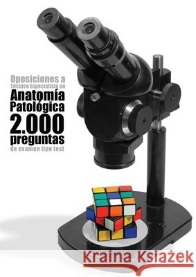 Oposiciones a T Agust Odriozol 9788412207521 Tapablanda - książka