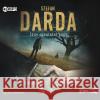 Opowiem ci mroczną historię audiobook Darda Stefan 9788381466059 Heraclon