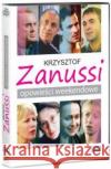 Opowieści weekendowe DVD  5902600069874 Telewizja Polska