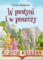 Opowieści z Orzechowej Polany Katerina Jehoruszkina 9788367498753 Ibis/Books - książka