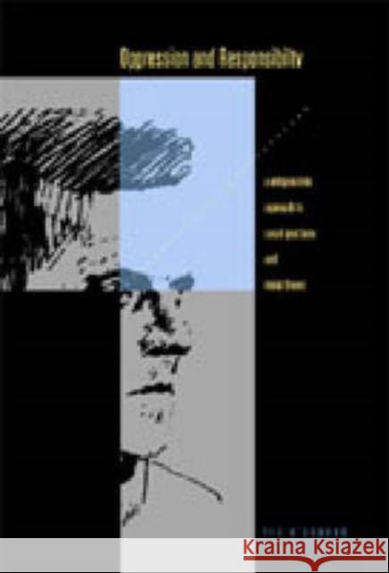 Oppression and Responsibility: A Wittgensteinian Approach to Social Practices and Moral Theory O'Connor, Peg 9780271022024 Pennsylvania State University Press - książka