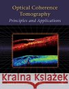 Optical Coherence Tomography: Principles and Applications Brezinski, Mark E. 9780121335700 Academic Press