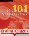 Oracle8i: Networking 101 Theriault, Marlene L. 9780072125177 McGraw-Hill Companies