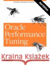 Oracle Performance Tuning: Database Management Systems [With *] Gurry, Mark 9781565922372 O'Reilly Media