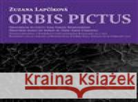 Orbis Pictus Zuzana Lapčíková 8590233003104 Ala Bohemica - książka