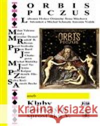 Orbis Piczus  9788074873683 Carpe diem - książka