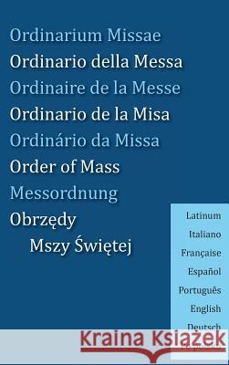 Order of Mass Publishing 333 9781948909518 33-1/3 Publishing - książka