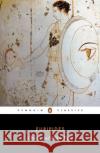 Orestes and Other Plays Euripides                                Philip Vellacott Philip Vellacott 9780140442595 Penguin Books