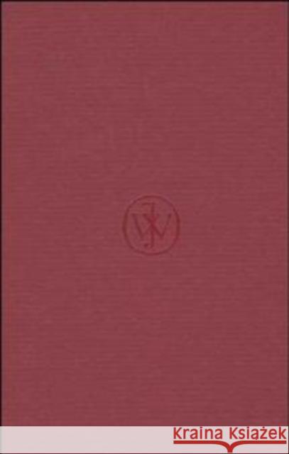 Organic Syntheses, Volume 72 David L. Coffen 9780471307273 John Wiley & Sons - książka
