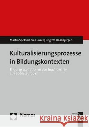 Organisationskommunikation Im Zeichen Der Digitalisierung Duschlbauer, Thomas 9783848749362 Nomos Verlagsgesellschaft - książka