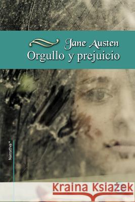 Orgullo y prejuicio (con anotaciones): colección narrativa74 Fresneda, Ruben 9781490590622 Createspace - książka