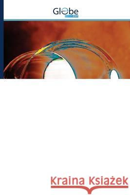 OrientĂri În Proza FantasticĂ RomâneascĂ Gheorghe Glodeanu 9786200636430 Globeedit - książka