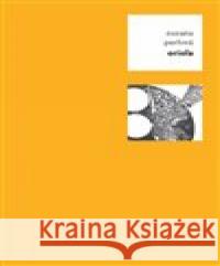 Oriola Zuzana Pavlová 9788075640420 Pulchra - książka