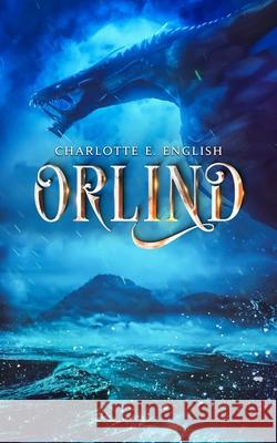 Orlind Charlotte E. English 9789492824196 Frouse Books - książka