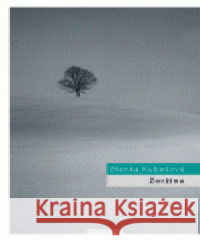Žoržína Blanka Kubešová 9788086337746 Eroika - książka