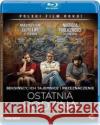 Ostatnia Rodzina (blu-ray)  5906190325112 Add Media