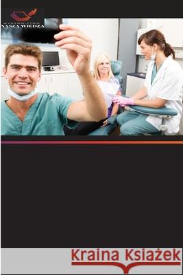 Osteogeneza rozpraszajaca szkieletu twarzy Singh, Vijay Pal, Roychoudhury, Sunanda, Nigam, Pankhuri 9786209069505 Wydawnictwo Nasza Wiedza - książka