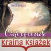 Osterfreude - Er ist wahrhaftig auferstanden Baltes, Steffi 9783963620546 Francke-Buchhandlung