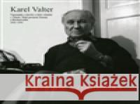 Ostnaté vzpomínky Karel Valter 9788090554108 Valter - art - książka