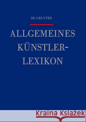 Ostrogovic - Pellegrina Andreas Beyer Gunter Meissner 9783110232608 de Gruyter - książka