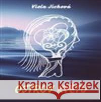 Ostrov květů Viola Jíchová 9788076291300 Talent Pro ART - książka