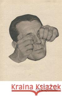 Oświęcimki Albiński Wojciech 9788362795352 Nisza - książka