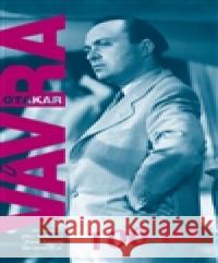 Otakar Vávra – 100 let Jan Jaroš 9788086201764 Novela bohemica, s.r.o. - książka