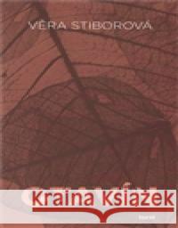 Otavín Věra Stiborová 9788072154296 Torst - książka