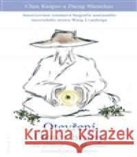 Otevření dračí brány Zheng Sunchao 9788074360633 DharmaGaia - książka