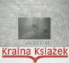 Other Oceans Farber, Thomas 9780824825096 University of Hawaii Press