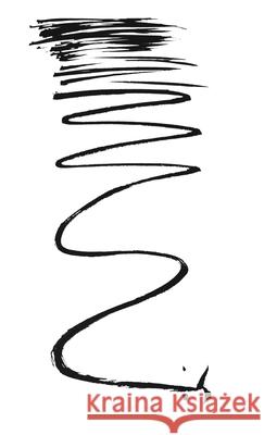 Other Related Matters Muindi Fanuel Muindi 9780578933740 Solutionsforpostmodernliving - książka