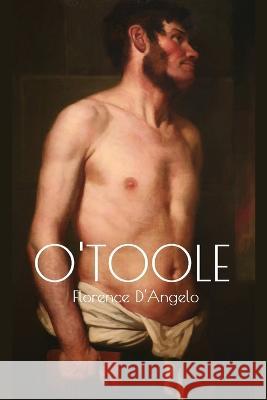 O'Toole Florence D'Angelo   9798985658217 Independent Thinking - książka