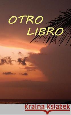 Otro libro Elgueta J., Jose Luis 9781983755767 Createspace Independent Publishing Platform - książka