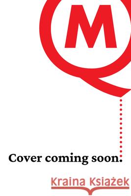 Otter Skins, Boston Ships, and China Goods: The Maritime Fur Trade of the Northwest Coast, 1785-1841 James R. Gibson 9780228007319 McGill-Queen's University Press - książka