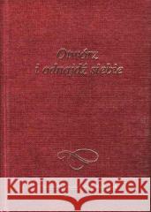 Otwórz i odnajdź siebie. Ze źródła moich ... Gabriele 9788389460084 Stowarzyszenie ,,Gabriele-Wydawnictwo Słowo