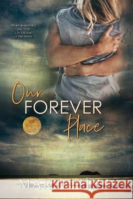 Our Forever Place Maren Hill 9781777489199 Canada - książka