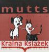 Our Mutts: Five Patrick McDonnell 9780740704567 Andrews McMeel Publishing