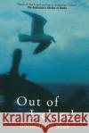 Out Of Ireland Christopher Koch 9780099584490 Vintage Publishing