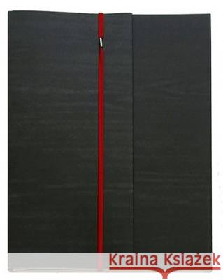 Out of Order Penelepe Umbrico 9791090306288 RVB Books - książka