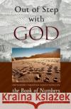 Out of Step with God Henry Patrick Reardon 9781944967666 Ancient Faith Publishing