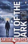 Out of the Dark: The gripping Sunday Times bestselling thriller Gregg Hurwitz 9781405928564 Penguin Books Ltd