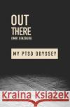 Out There Omri Ginzburg 9788409507689 Omri Ginzburg
