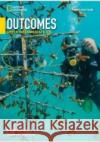 Outcomes Upper-Intermediate: Teacher's Book  9780357917770 Cengage Learning, Inc