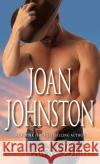 Outlaw's Bride Joan Johnston 9780440212782 Dell Publishing Company