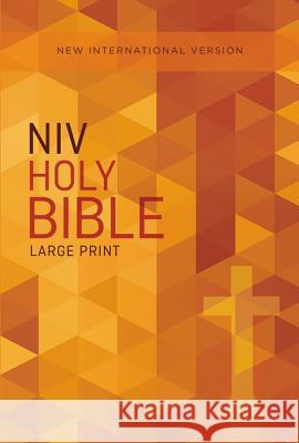 Outreach Bible-NIV  9780310446361 Zondervan - książka