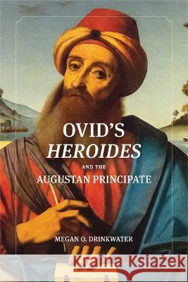 Ovid`s 