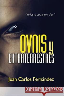 Ovnis y Extraterrestres: 