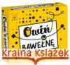 Owiń w Bawełnę  5907758708231 Kangur
