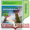 Oxford International AQA Examinations: International A Level Human Geography: Online Textbook Ross, Simon, Griffiths, Alice, Collins, Lawrence 9780198417385 