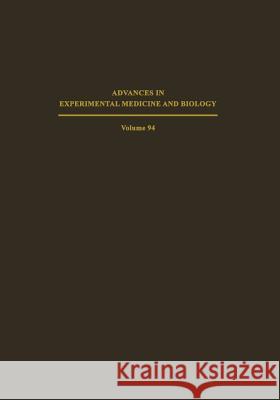 Oxygen Transport to Tissue -- III Silver, I. 9781468488920 Springer - książka